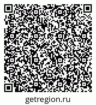 79637015241