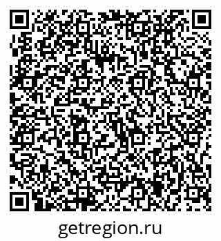 79637015243