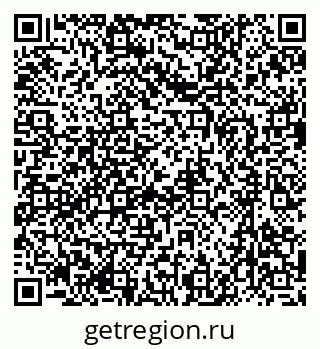 79637015244