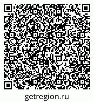 79637015245