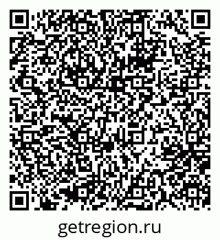 79637015247