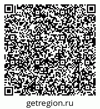 79637015248