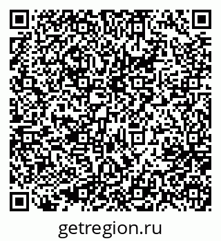 79637015249
