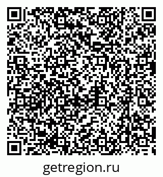 79637015250