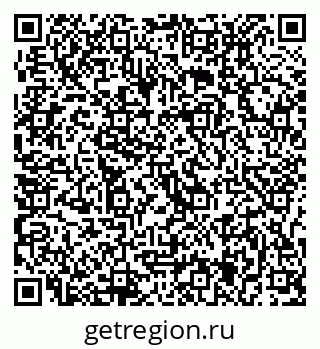 79637015251