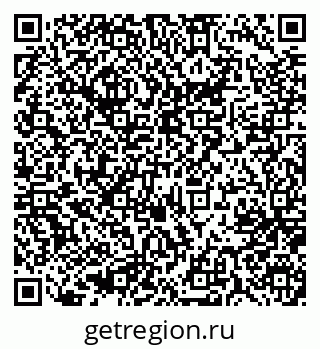 79637015252