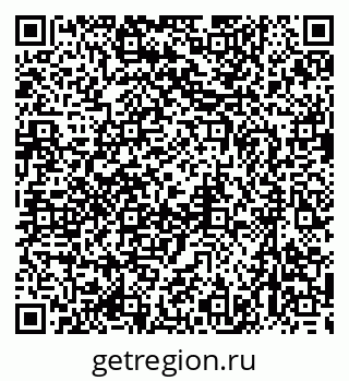 79637015253