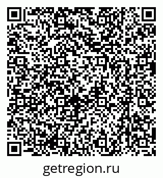 79637015256
