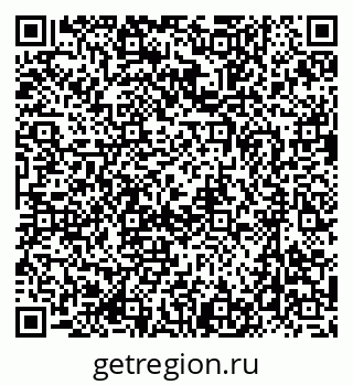 79637015258