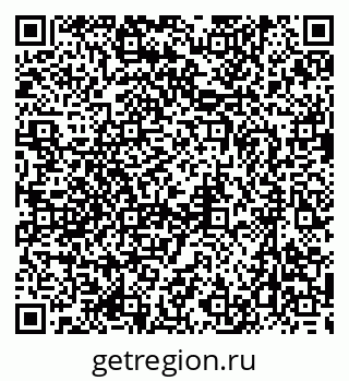 79637015260