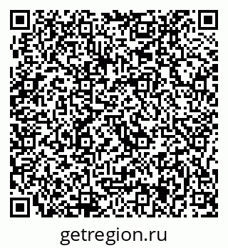 79637015261