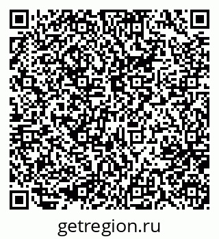 79637015262