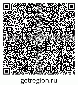 79637015263