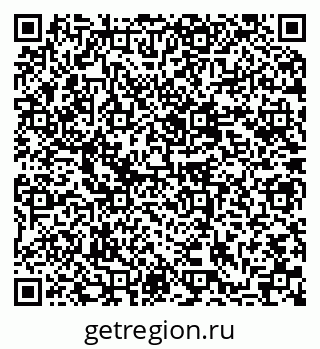 79637015267