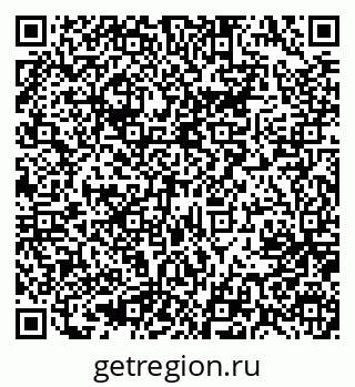 79637015269