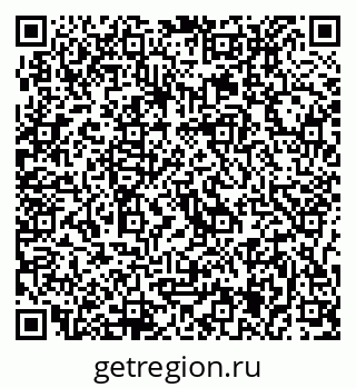 79637015270