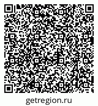 79637015271