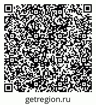 79637015274