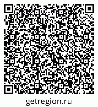 79637015276