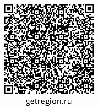 79637015277