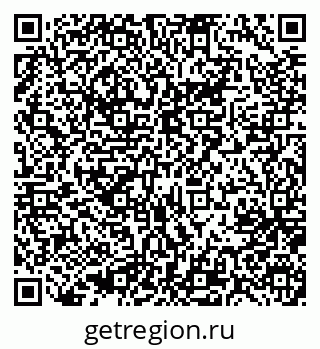 79637015278