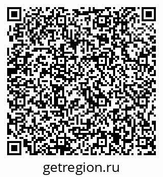 79637015279