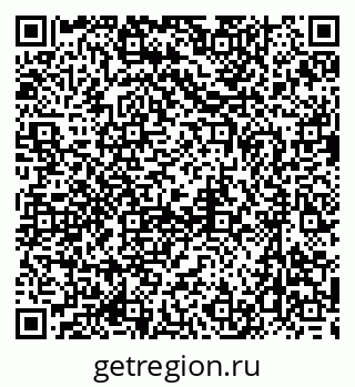 79637015280