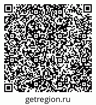 79637015281