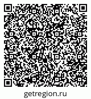 79637015282