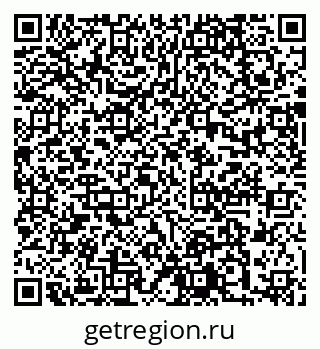 79637015283