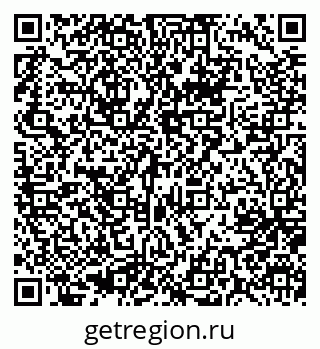 79637015285
