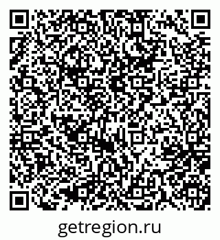 79637015286