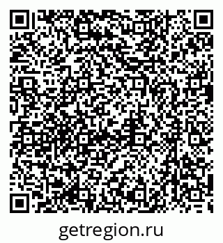 79637015287