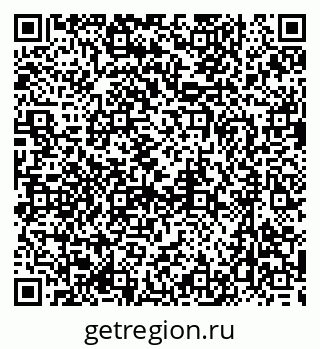 79637015290