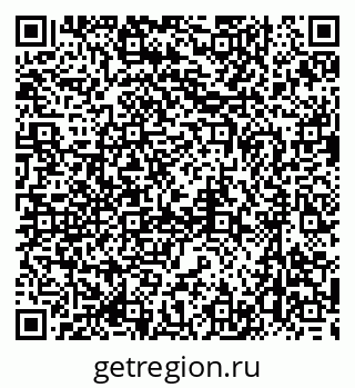 79637015291