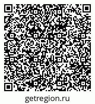 79637015292