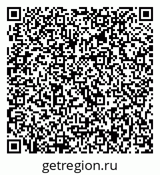 79637015293