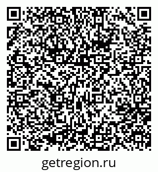 79637015294