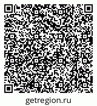 79637015295
