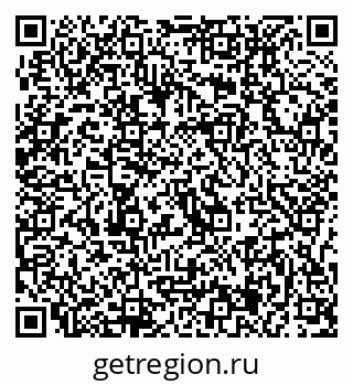 79637015296
