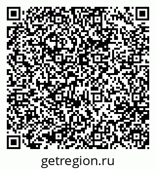 79637015297