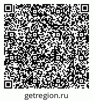 79637015298