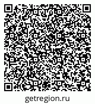 79637015300