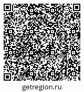 79637015301