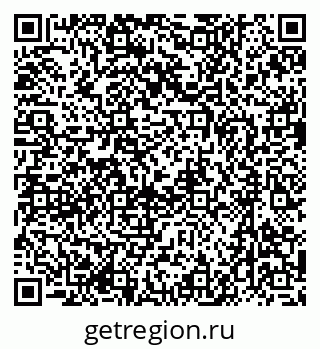 79637015304