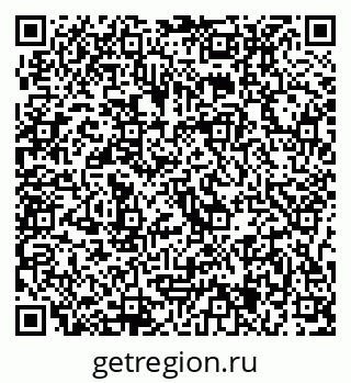 79637015307