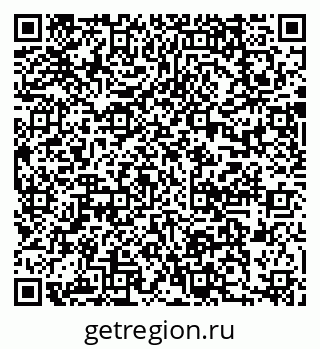 79637015308