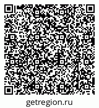 79637015309