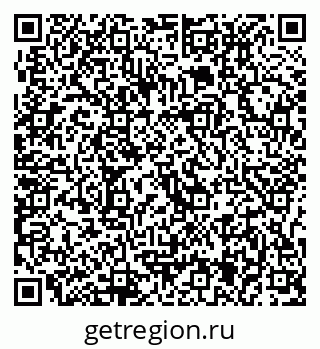 79637015310