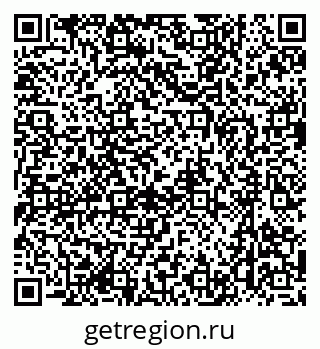 79637015311